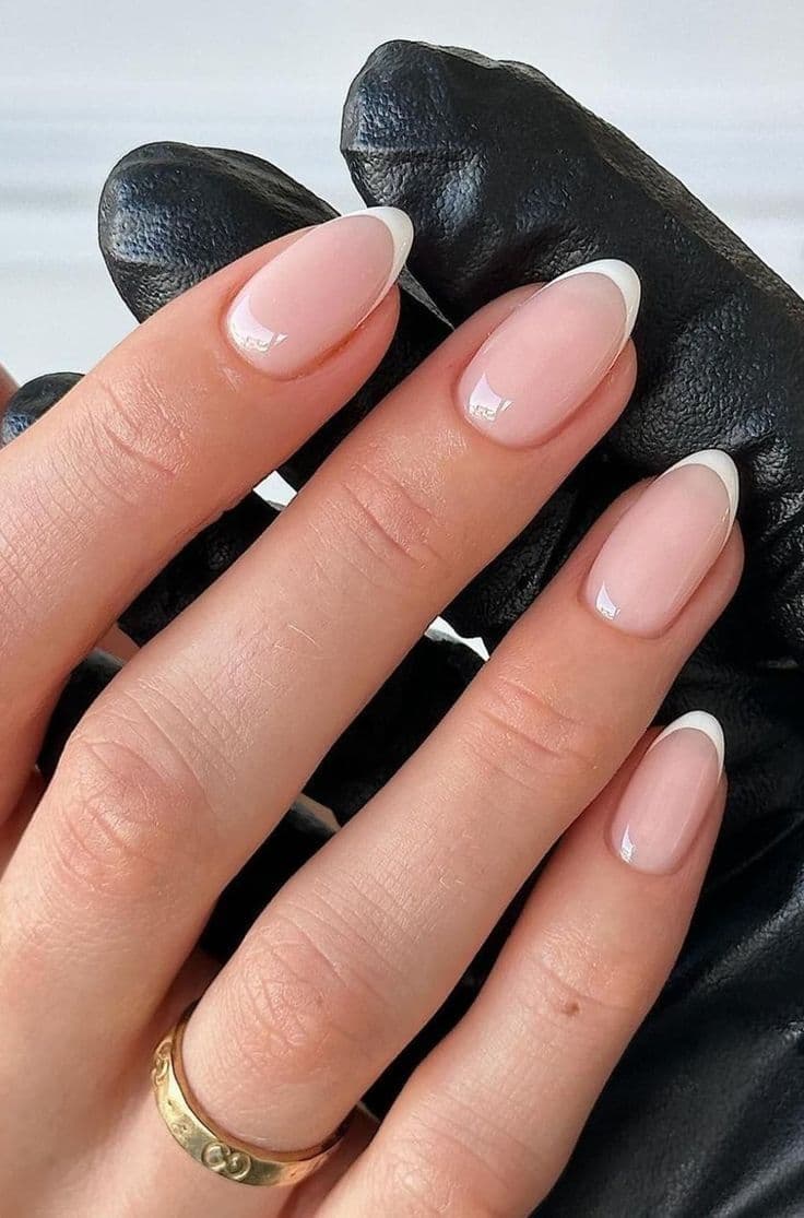 Gelnagels